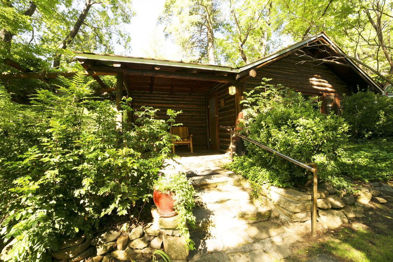 Orchard Canyon On Oak Creek セドナ 部屋 写真