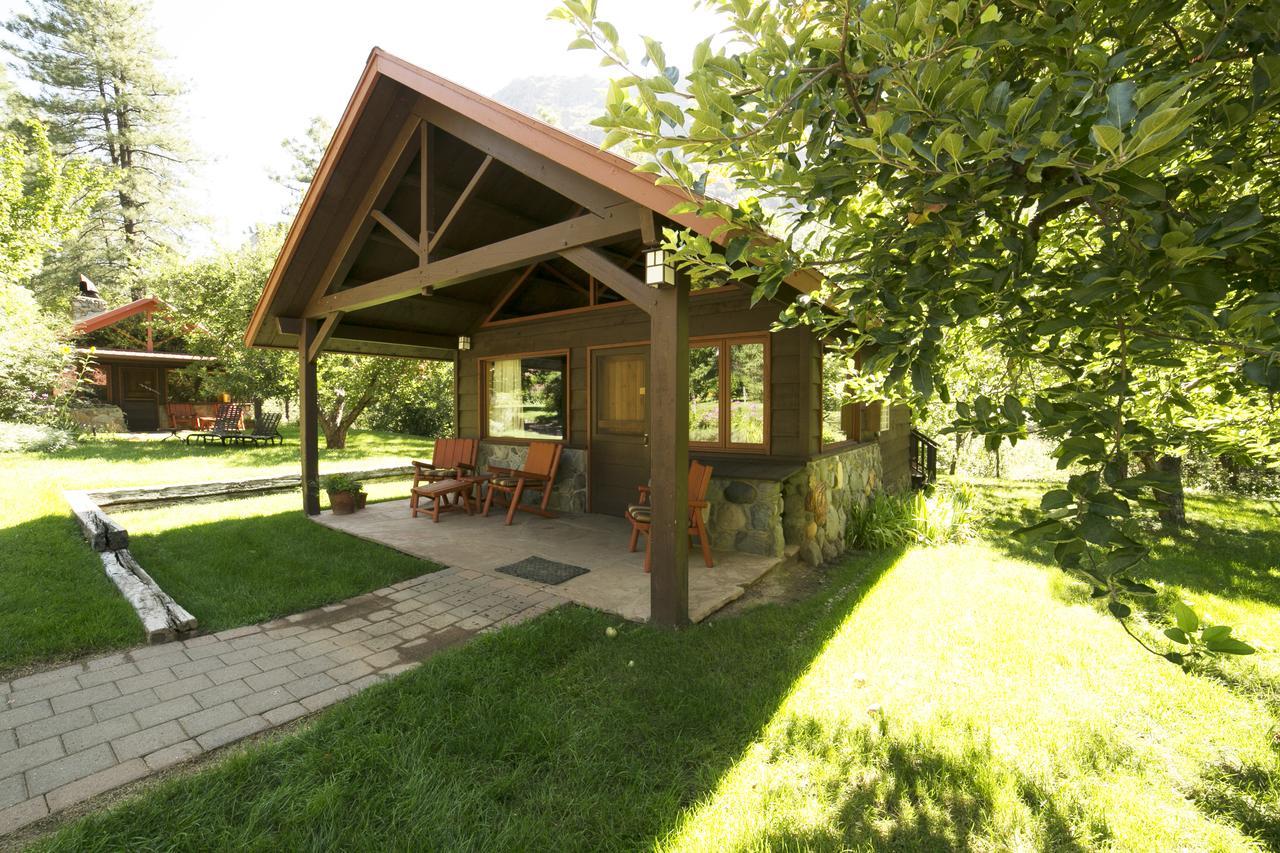 Orchard Canyon On Oak Creek セドナ 部屋 写真