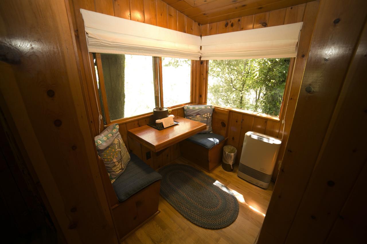 Orchard Canyon On Oak Creek セドナ 部屋 写真