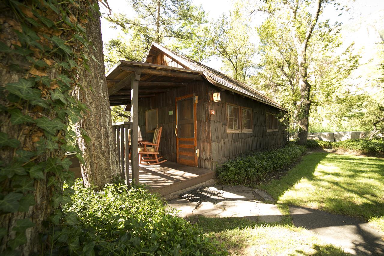 Orchard Canyon On Oak Creek セドナ 部屋 写真