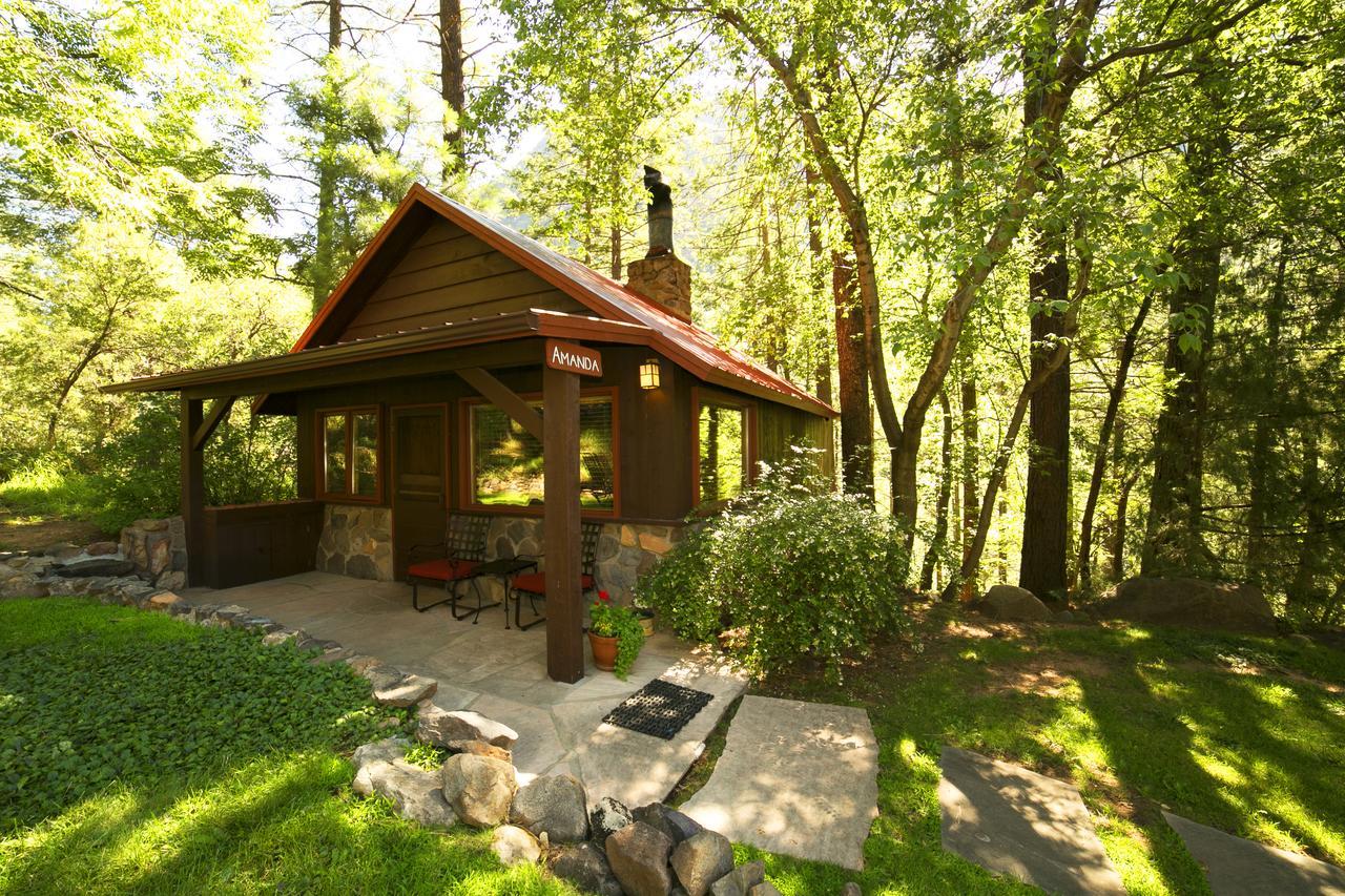 Orchard Canyon On Oak Creek セドナ 部屋 写真