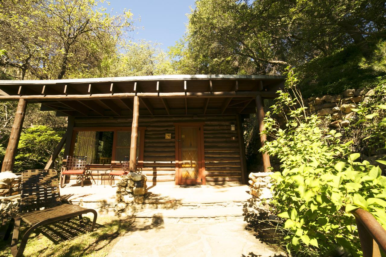 Orchard Canyon On Oak Creek セドナ 部屋 写真