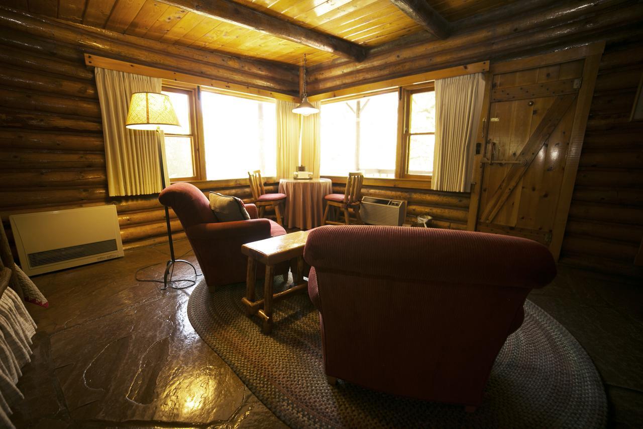 Orchard Canyon On Oak Creek セドナ 部屋 写真