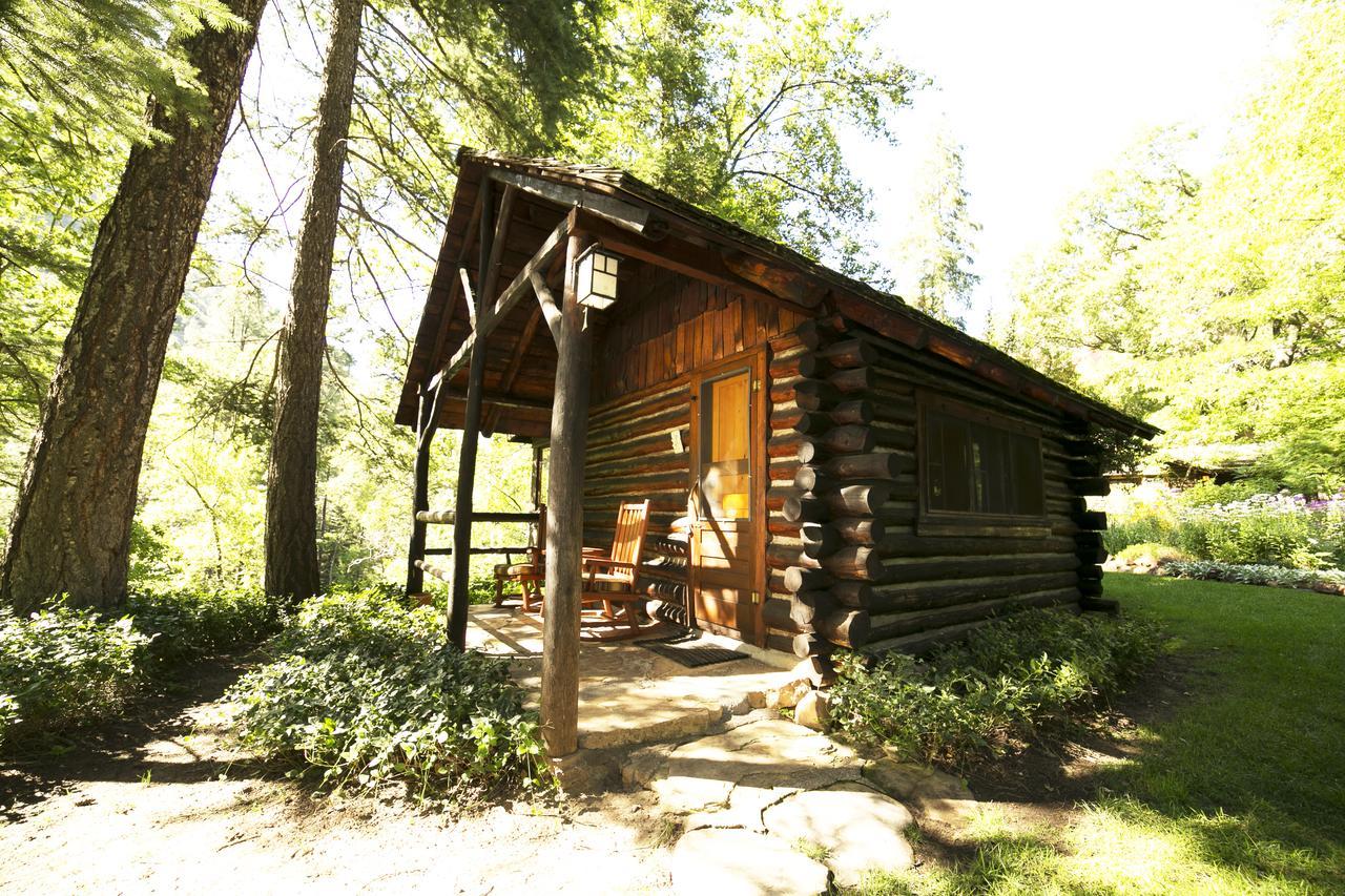 Orchard Canyon On Oak Creek セドナ 部屋 写真