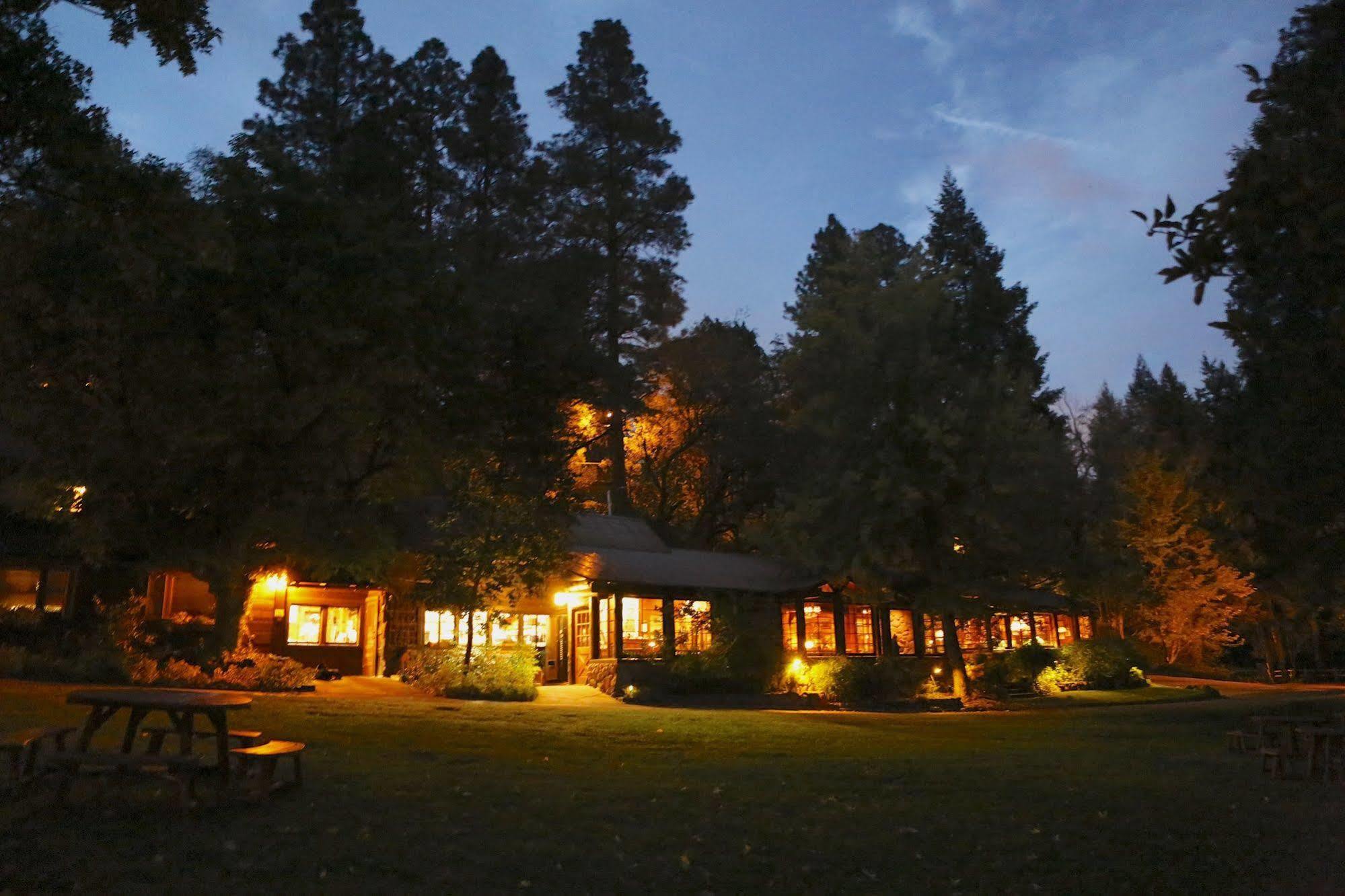 Orchard Canyon On Oak Creek セドナ エクステリア 写真